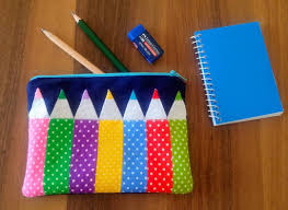 Slha Adli Kullanicinin Kalemlik Pencilcase Panosundaki Pin Goruntuler Ile Kalemlik Neseli Instagram