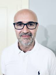 Tutti gli Osteopati a Casale sul Sile