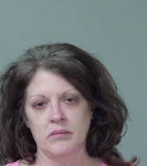 ᐅ Domestic Violence Registry