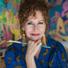 Jennifer Kirby (@JenniKirbyfromMarionVA) • Facebook