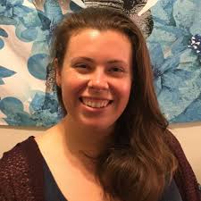 Diane Sturgeon's Instagram, Twitter & Facebook