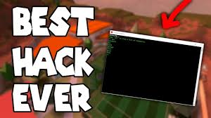 We encourage you to use jjsploit instead! New Roblox Hackscript Ninja Legends How To Dupe Pet In 1 Pc Dupe Hack 2019