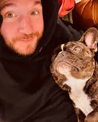 Will McGinnis (@willmcg32) • Instagram photos and videos