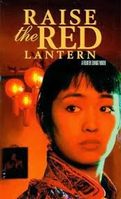 Filmoteca Online: 50