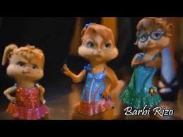 Camarão Com Pão Alvin E Os Esquilos Tik Tok The Chipettes Youtube Alvin And Chipmunks Movie Alvin And The Chipmunks The Chipettes
