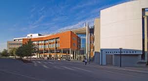 Do you have any photos of this artist? Sintef Kooperation Bringt Ntnu Spitzenplatz Im Ranking Businessportal Norwegen