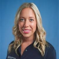 Today is the day!! Stop