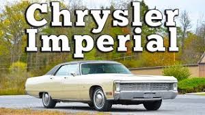 Image result for Bahama Blue 1970 Imperial
