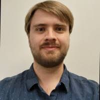 Michael Dolan Email & Phone Number