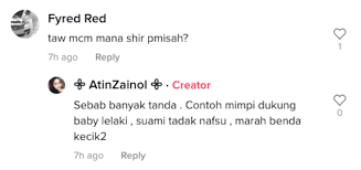Boleh hubungi kami untuk rawatan. Sihir Pemisah