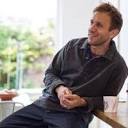 Profile Picture of I AM WHO YOU SAY I AM by Ashley Nute Weston | BookBaby Bookshopon Google