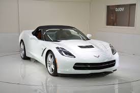 Image result for Arctic White 2014 GM