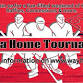 Waupaca Comet Mite Home Tournament event image