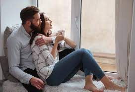 I adore and cherish you so much. 50 Cute Romantic Love Messages And Quotes For Your Wife