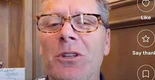 Seahawks fans share their favorite things: Custom-built arcade?