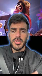 Ustedes me bancan????, #argentina🇦🇷 #viral #musica