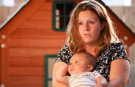 Pin On Shelters For Mothers And Babies
