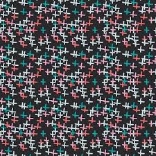 Here Comes The Fun Cotton Fabric By Sew Caroline For Art Gallerry Fabric Hcf 59301 Art Gallery Fabrics Art Gallery Fabric