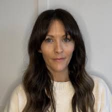 Charlotte Ruth Gamble, MD, Gynecologic Oncology🙏 Transform your day  playing bonus games