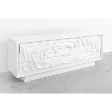 Oceanic Dresser By Pulaski Furniture Corporation Pulaski Furniture Dresser Design Furniture