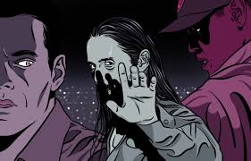 You can yawn at its star going through the same old routine, or you can appreciate how he's got it down to a fine art. The Little Things Supernova And Two Of Us Reviewed The New Yorker