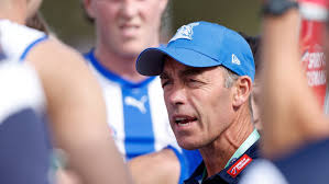 St Kilda first-year player Lance Collard banned for six matches for using  homophobic slurs in a VFL game