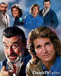 Profile for Flim Legendary 90s