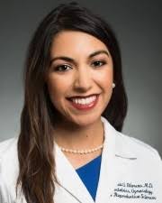 McGovern Medical School