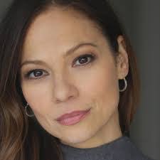 Tamara Braun's Instagram, Twitter & Facebook