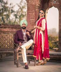 2020 Pre Wedding Shoot Dresses Ideas For Brides Show The Glamour Pre Wedding Poses Pre Wedding Photoshoot Wedding Photoshoot