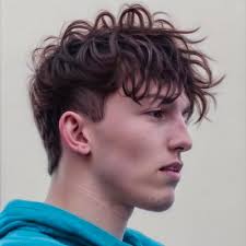 What do you think of Twitter rebranding to X?