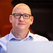 strategiccommunications #pr #insight