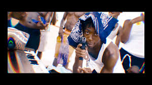 Lil loaded — born dashawn robertson — turned himself into dallas authorities in november with a warrant out for his arrest on murder charges in connection to the shooting of. Lil Loaded 6locc 6a6y Official Video Shotbydonzo Youtube