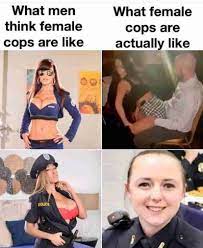 Collection Tennessee Police Sex Romps Memes - Guide For Geek Moms