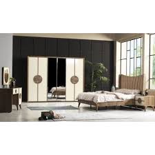 Yatak Odasi Takimlari Home Room Furniture