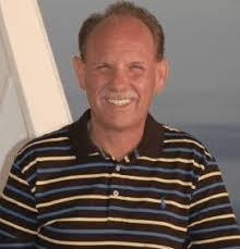 Contact a Senior Advisor