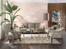 Como Sofa Art Van Furniture Furniture Leather Sofa Best Leather Sofa