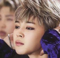 Jin Kim Taehyung And Jimin Image Bts Makeup Bts Jimin Bts Eyes