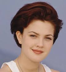 Yes, ginnifer goodwin is a pixie icon for girls with full round faces this girl sports dark thick hair with lovely highlights that look so natural. 15 Perfect Matching Short Haircuts For Round Faces Women