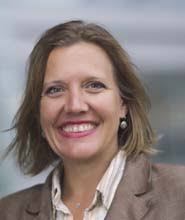 Epi NewsLetter DEC.pages