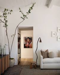The final value typically lies within this range and including pictures of where the home may need repairs can add support to the part of the value range that was reconciled. Portfolio Living Design Interior Design House Design