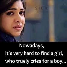 Discover and share love failure quotes in tamil. Love Failure Association Love Quotes Gallery Gethu Cinema