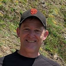 Tyler Van Gorder 🚢 (@tkvangorder)