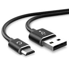 Charging Cable for Toshiba K01 ...