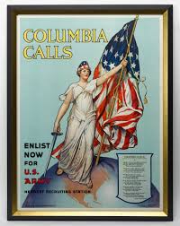 نتیجه جستجوی لغت [enlist] در گوگل