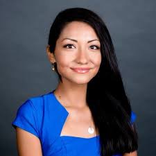 As the summer comes to a close, I'm so grateful for my internship with the  Dean of Students Office at BYU conducting research to improve students'  experiences