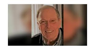 Elmer Daniel "Dan" Shaw Obituary (2022)