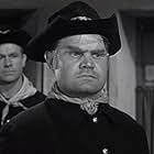 Empire (TV Series 1962–1963)