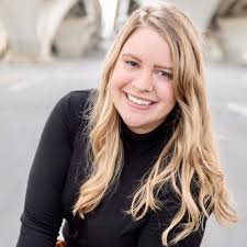 DANIELLE STEELE (@designsbydaniellesteele) • Instagram photos and videos