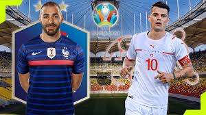 Découvrez également toute l'actualité du football: Kxija7socxs2im